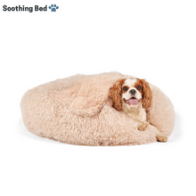 Load image into Gallery viewer, Soothing Bed