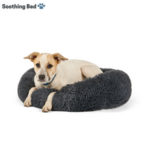 Load image into Gallery viewer, Soothing Bed