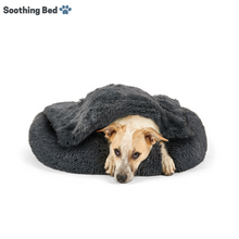 Load image into Gallery viewer, Soothing Bed