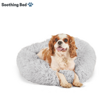 Load image into Gallery viewer, Soothing Bed