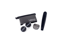 Load image into Gallery viewer, Lezyne Patch/Lever Kit