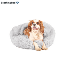 Load image into Gallery viewer, Soothing Bed