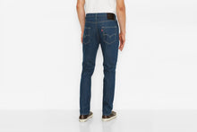 Load image into Gallery viewer, Levi's Commuter 511 Slim Fit Jeans