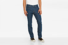 Load image into Gallery viewer, Levi's Commuter 511 Slim Fit Jeans