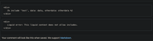 Load image into Gallery viewer, Test Task Product